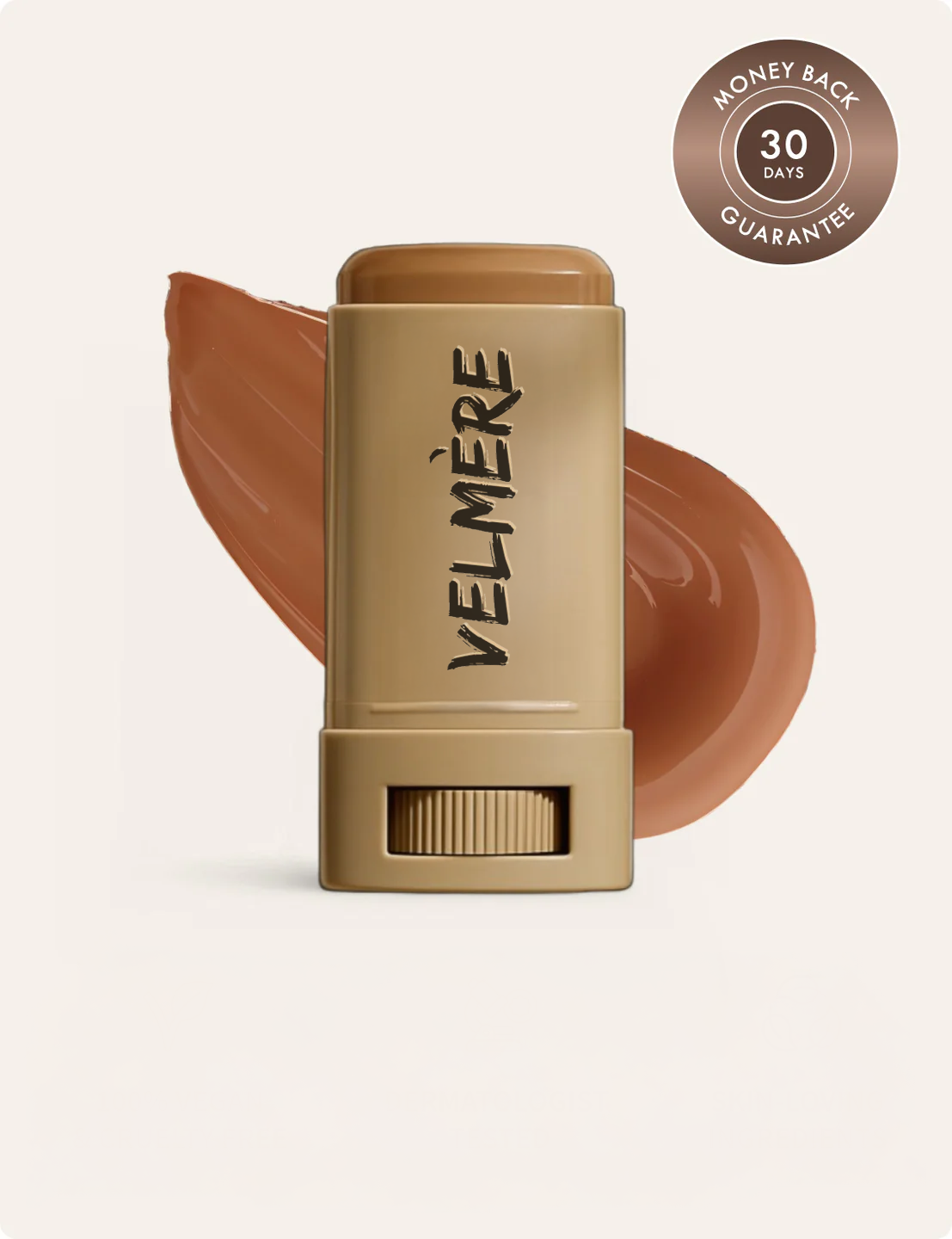 VELMÈRE BEAUTY BALM