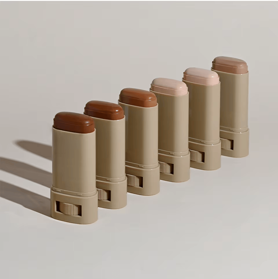 VELMÈRE BEAUTY BALM