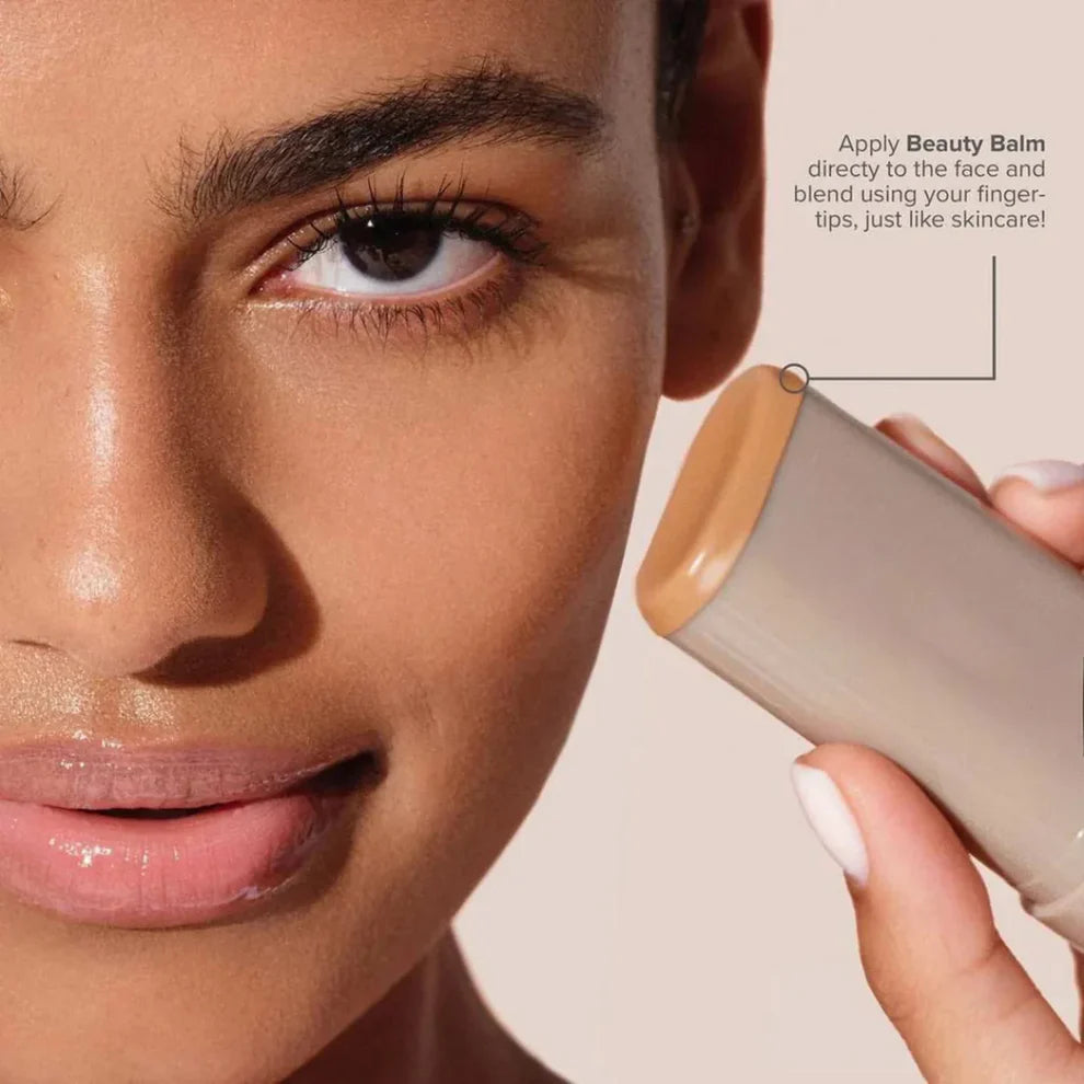 VELMÈRE BEAUTY BALM