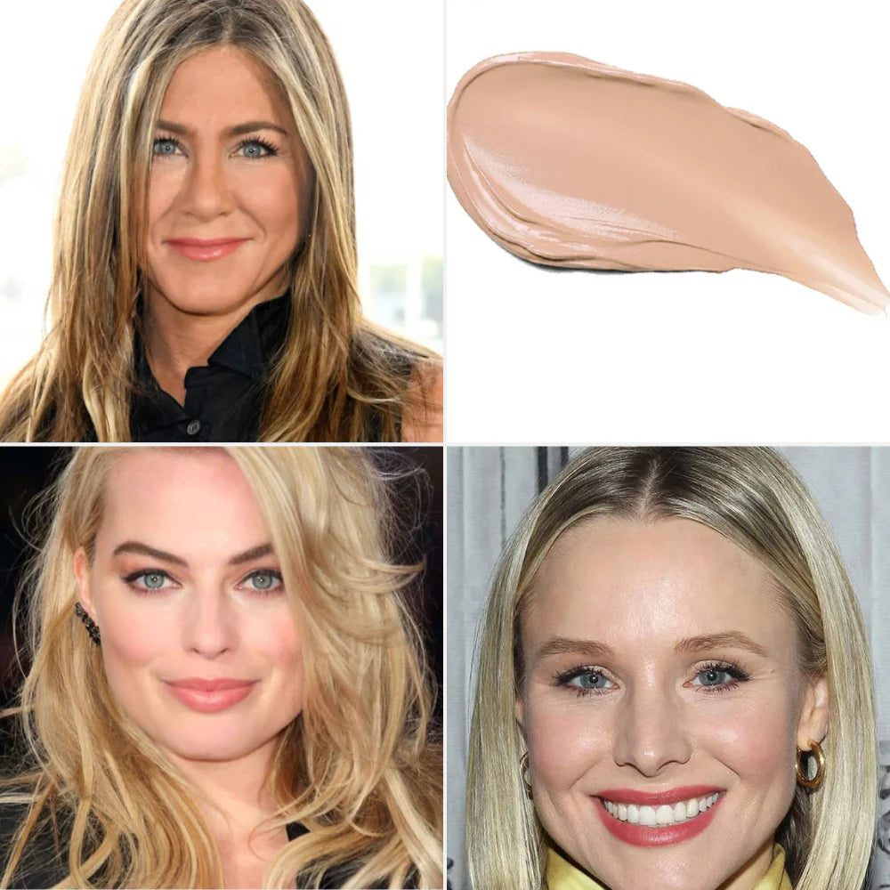 VELMÈRE BEAUTY BALM