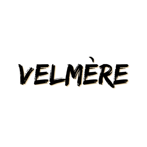 VELMÈRE