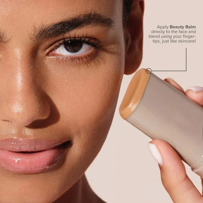 VELMÈRE BEAUTY BALM